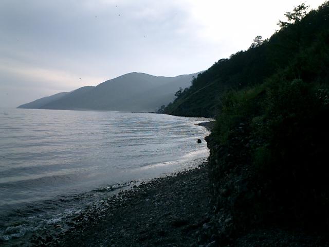 CIMG0009.JPG.jpg