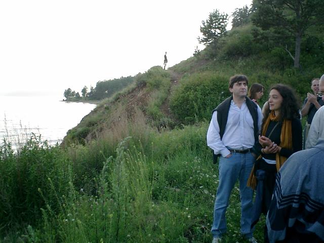 CIMG0014.JPG.jpg