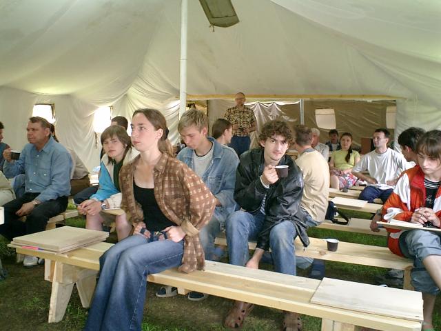 CIMG0023.JPG.jpg