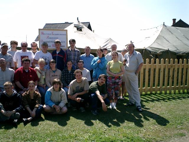 CIMG0027.JPG.jpg