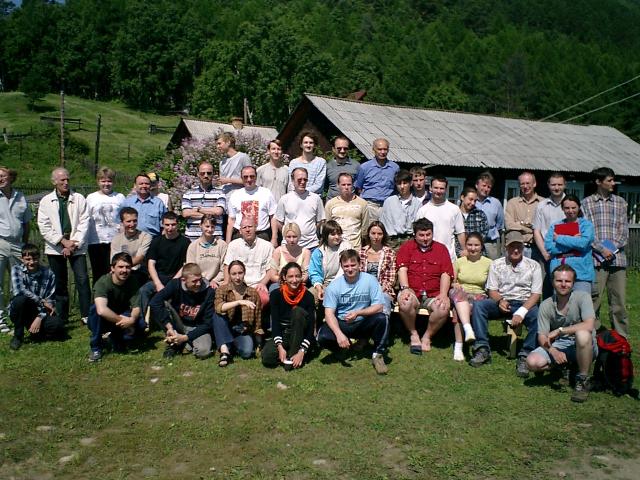 CIMG0028.JPG.jpg