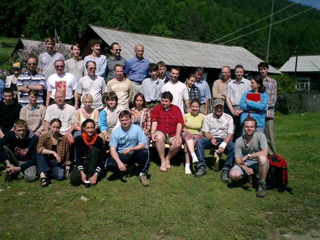 CIMG0031.JPG.jpg