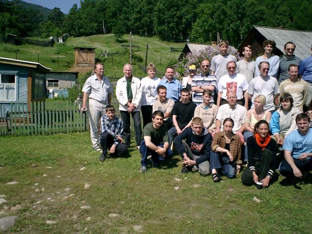 CIMG0033.JPG.jpg