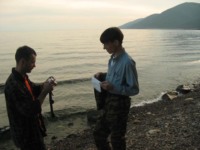 IMG_2562.jpg.jpg