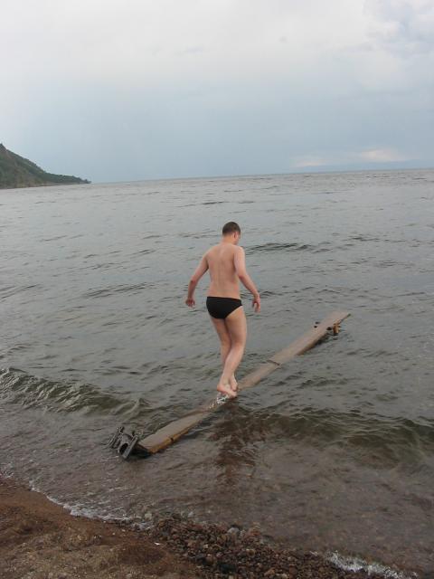 IMG_2577.jpg.jpg