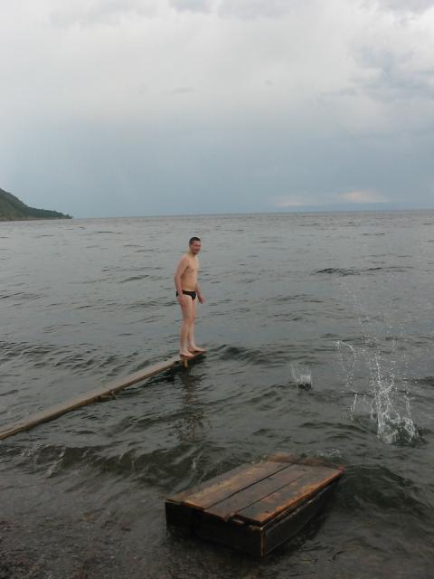IMG_2578.jpg.jpg