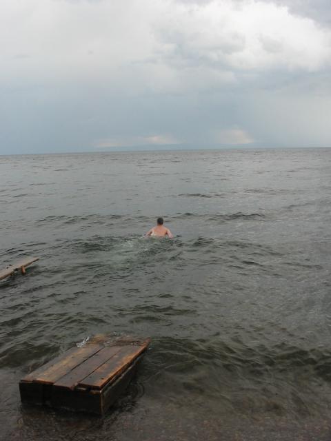 IMG_2579.jpg.jpg