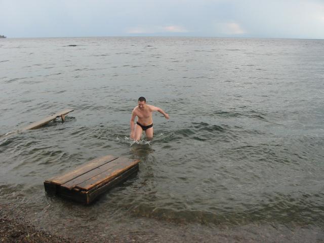 IMG_2583.jpg.jpg