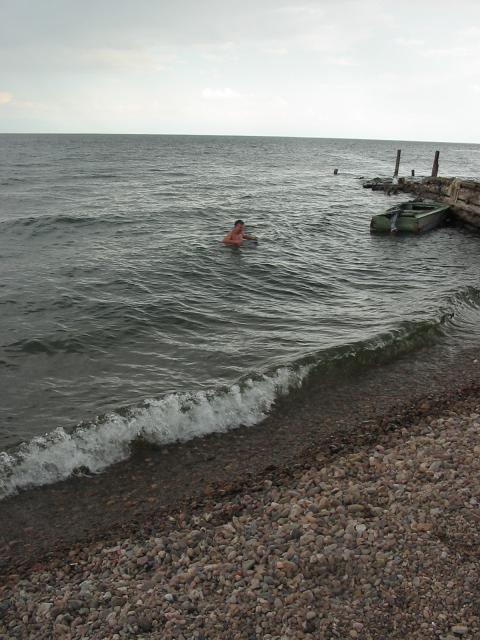 IMG_2585.jpg.jpg