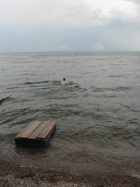 IMG_2586.jpg.jpg