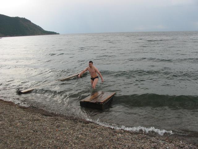 IMG_2587.jpg.jpg