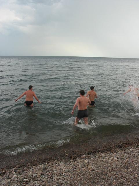 IMG_2590.jpg.jpg