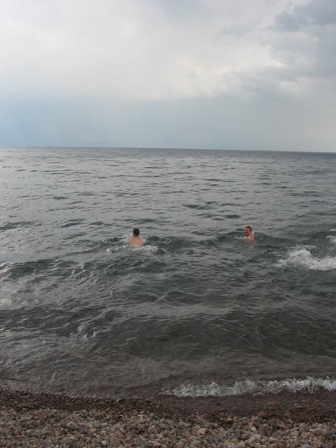 IMG_2591.jpg.jpg