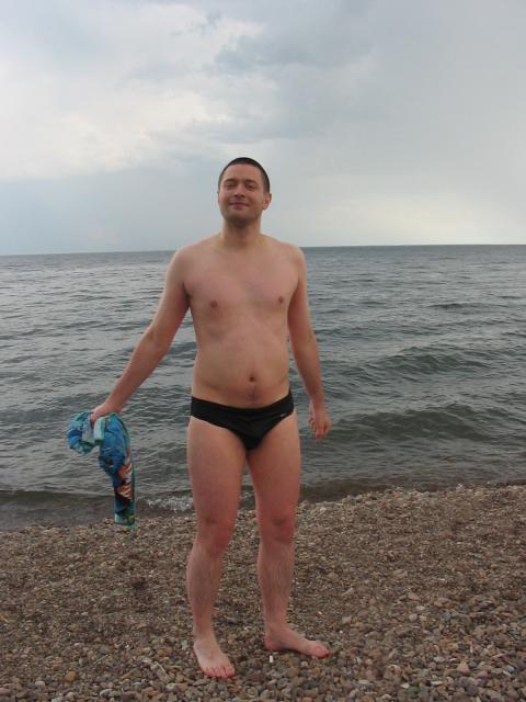 IMG_2595.jpg.jpg