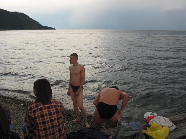 IMG_2597.jpg.jpg