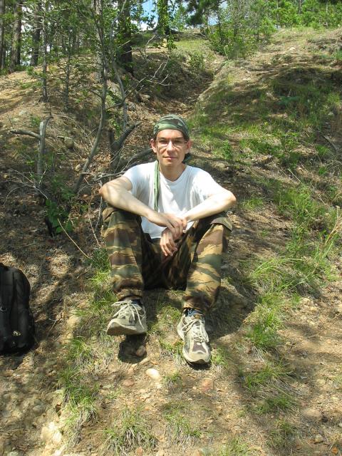 IMG_2605.jpg.jpg