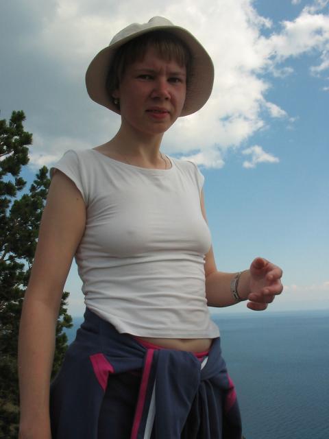 IMG_2607.jpg.jpg