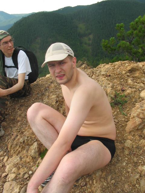 IMG_2609.jpg.jpg