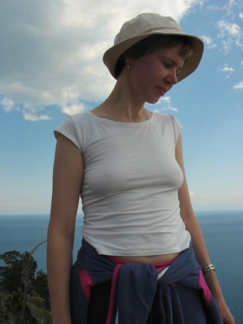 IMG_2617.jpg.jpg