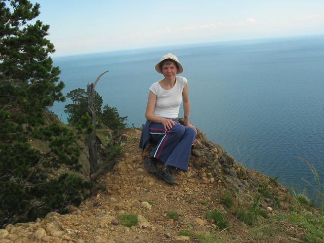 IMG_2620.jpg.jpg