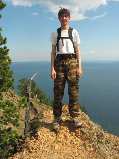 IMG_2628.jpg.jpg