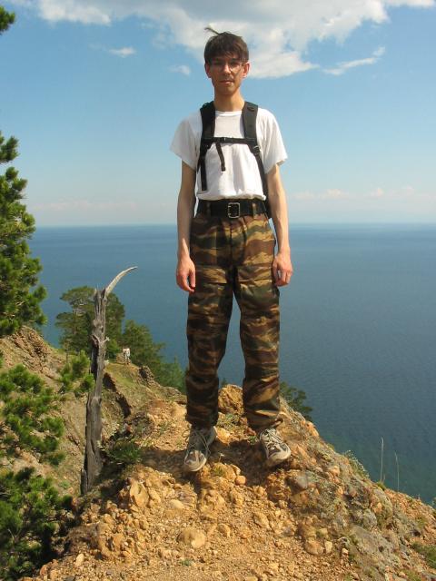 IMG_2629.jpg.jpg