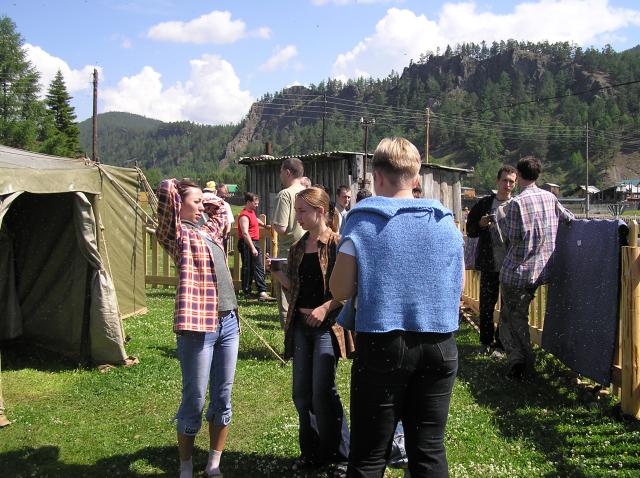 P7060001.JPG.jpg