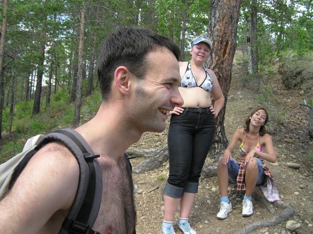 P7080032.JPG.jpg
