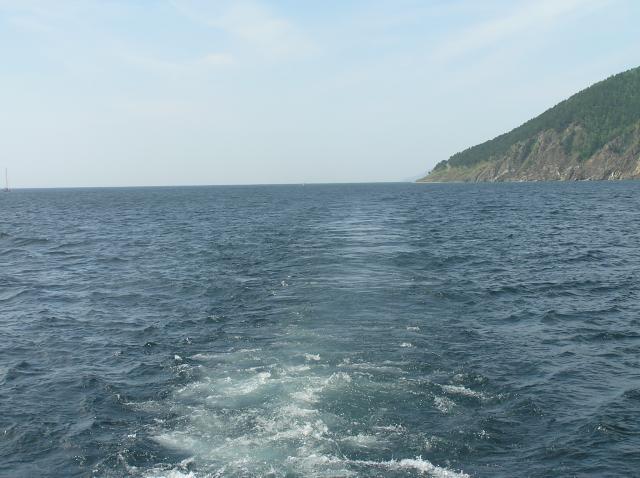P7100084.JPG.jpg