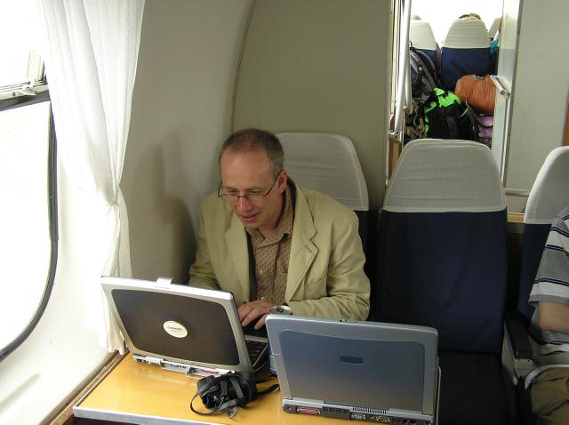 P7120100.JPG.jpg