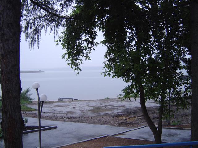 DSC03335.jpg.jpg