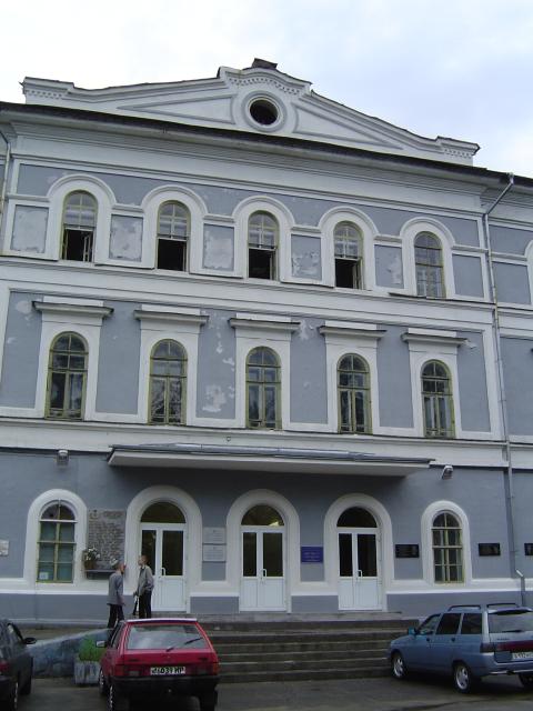 DSC03337.jpg.jpg