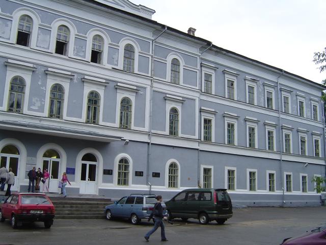 DSC03338.jpg.jpg