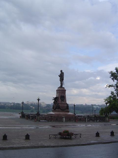 DSC03339.jpg.jpg