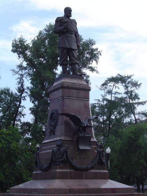 DSC03341.jpg.jpg