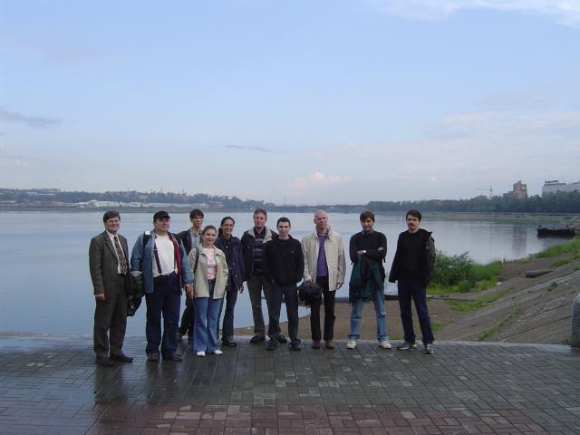 DSC03343.jpg.jpg