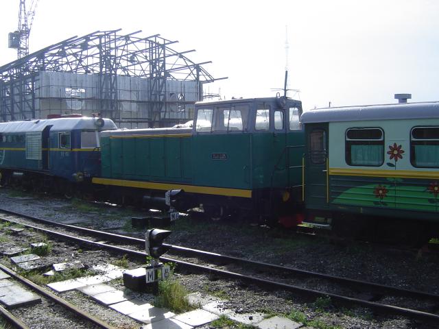 DSC03346.jpg.jpg