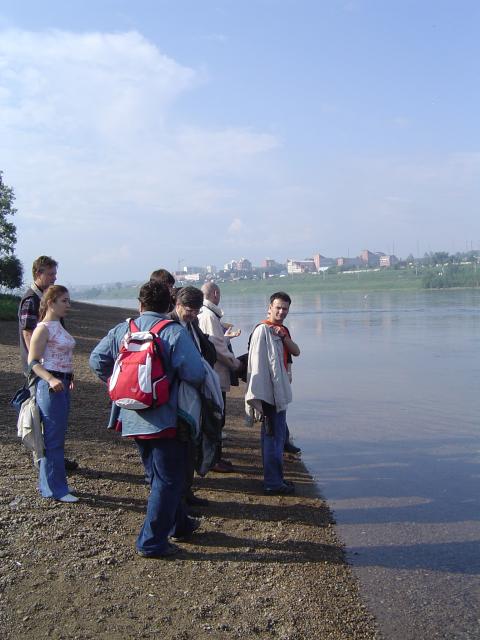 DSC03349.jpg.jpg