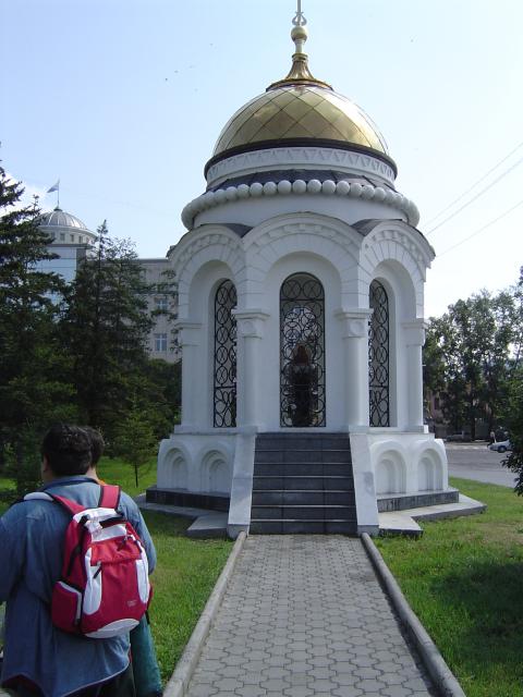 DSC03352.jpg.jpg