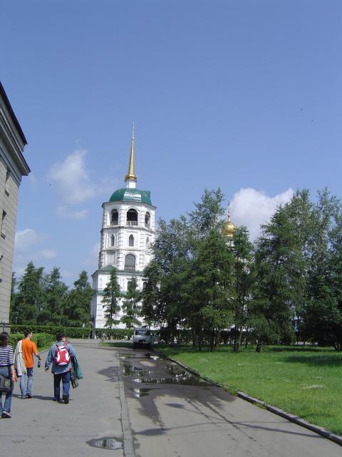 DSC03353.jpg.jpg