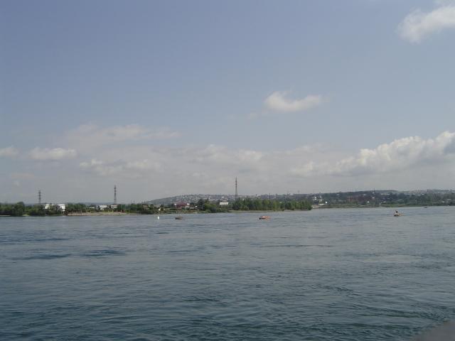 DSC03355.jpg.jpg
