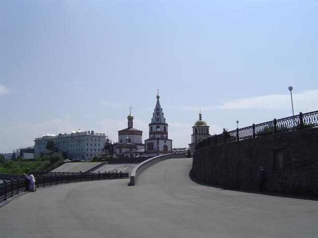 DSC03356.jpg.jpg