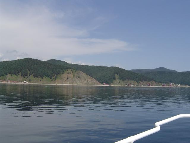 DSC03357.jpg.jpg