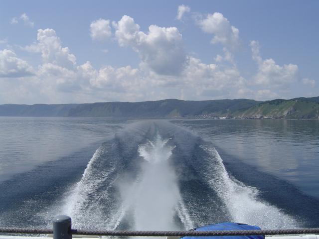 DSC03358.jpg.jpg