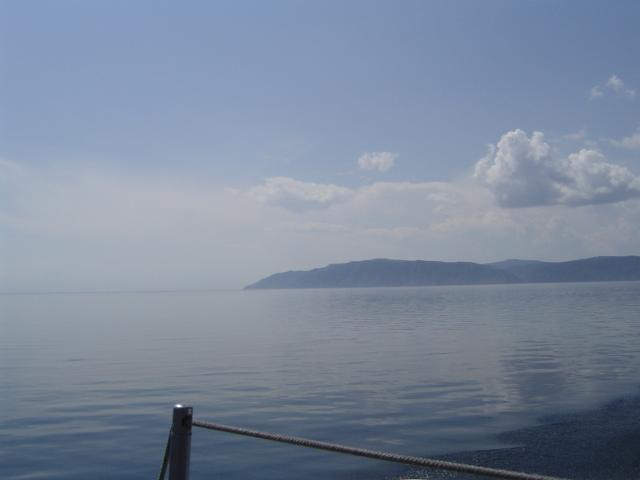 DSC03359.jpg.jpg
