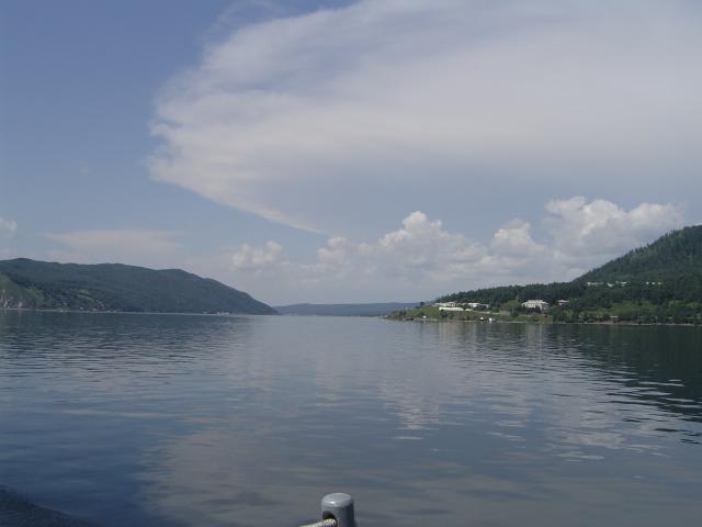 DSC03360.jpg.jpg