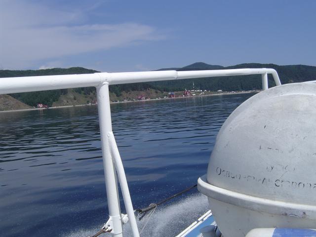 DSC03362.jpg.jpg
