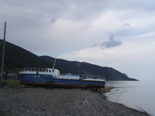 DSC03365.jpg.jpg