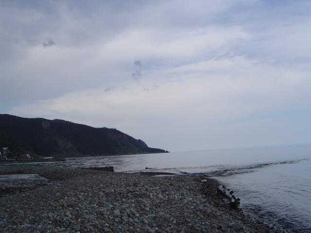DSC03366.jpg.jpg