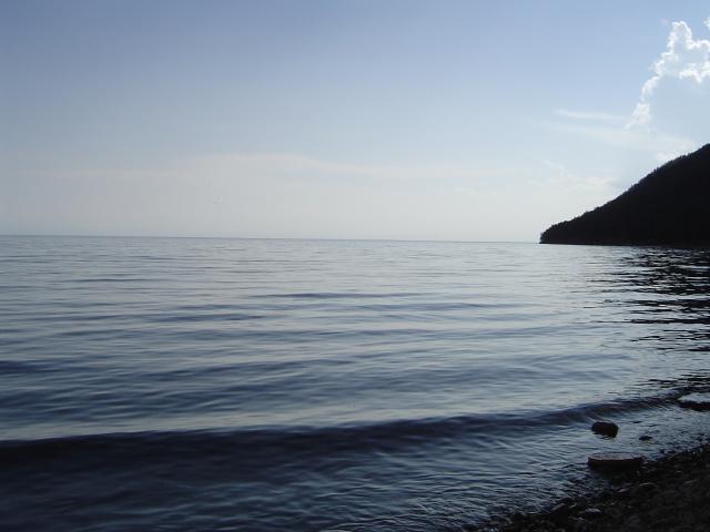 DSC03367.jpg.jpg